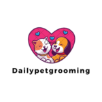 dailypetgrooming.com